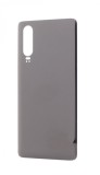 Capac Baterie Huawei P30 Negru Original
