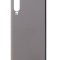 Capac Baterie Huawei P30, Negru