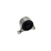 Suport motor OPEL ZAFIRA A (F75_) 2.0 DI 16V 1999-2005 CORTECO 21652323