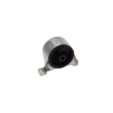 Suport motor OPEL ASTRA G hatchback (F48_ F08_) 2.0 16V 1998-2005 CORTECO 21652323