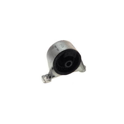 Suport motor OPEL ZAFIRA A (F75_) 2.0 DI 16V 1999-2005 CORTECO 21652323 foto
