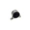 Suport motor OPEL ZAFIRA A (F75_) 2.0 DI 16V 1999-2005 CORTECO 21652323