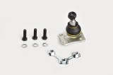 Pivot Suspensie Dreapta 48336 FDR.676