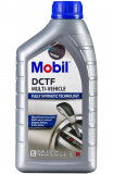 Ulei Transmisie Automata Mobil DCTF Multi-Vehicle 1L 156314, General