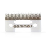 Cumpara ieftin Lama mobila GAMMA + - ceramica pentru masina de tuns Alpha - Staggered -ALATOMOBSTC