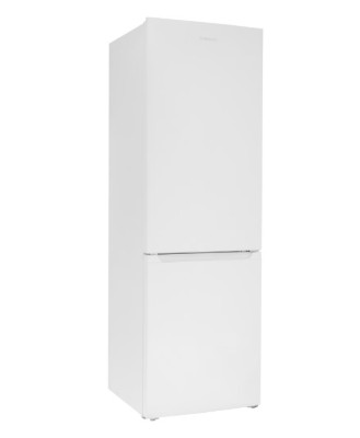 Combina frigorifica Daewoo DLF-325HEW foto