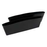 Organizator auto flexibil - 2buc, 31X37X10, 5 cm