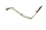 Furtun de combustibil MERCEDES-BENZ G W463 2017 OEM: A6420703732 13517560