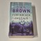 Dan Brown Fortareata digitala