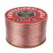 Cablu difuzor Profesional 2x0.35mm cupru Cabletech KAB0561