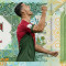 PORTUGALIA FIFA World Cup Qatar 2022 -lot 7 reproducere banknote