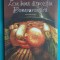 Liviu Capsa &ndash; La buna dispozitia dumneavoastra ( parodii dupa Mircea Dinescu )