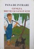 Geneza Dietei si Sanatatii, 1994, Medicina Alternativa, Romana, Editura Necunoscuta, Stare Buna