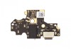 Flex incarcare Motorola Edge