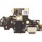 Flex incarcare Motorola Edge