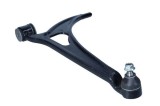 Bascula brat suspensie roata AUDI A2 (8Z0) (2000 - 2005) MAXGEAR 72-3652