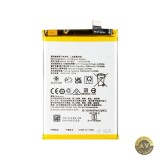 Acumulator pentru Realme 9 / 8 5G BLP883