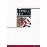 New Language Leader Upper Intermediate Coursebook - David Cotton