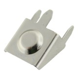 Pin pentru baterii R6, pentru 1 baterie, COMF, 309A, T102817