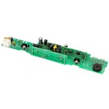Cumpara ieftin Modul electronic frigider Hotpoint Ariston 4DAAXHA C00260750
