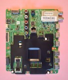 BN41-02353B Main Samsung UE32J6270SU UE32J6250SU UE55J6289 UE55J5570 UE32J5570 UE40J6370 Placa de baza Tv Led FHD Televizor