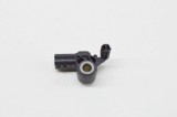 NISSAN LEAF ZE1 2018 OEM: 98830-5RA0A SKU: 20662198