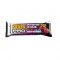 Baton energizant Power Pro Plus 30% proteina Fara Zahar, multivitamine cu aroma
