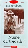Nume de toreador - 2003 - Irina Dogaru (@Q195)