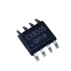 CX8505 ci