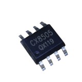 CX8505 ci