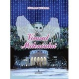 Virusul Mileniului/Stelian Turlea