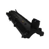 Capac Culbutor 491053 con114148