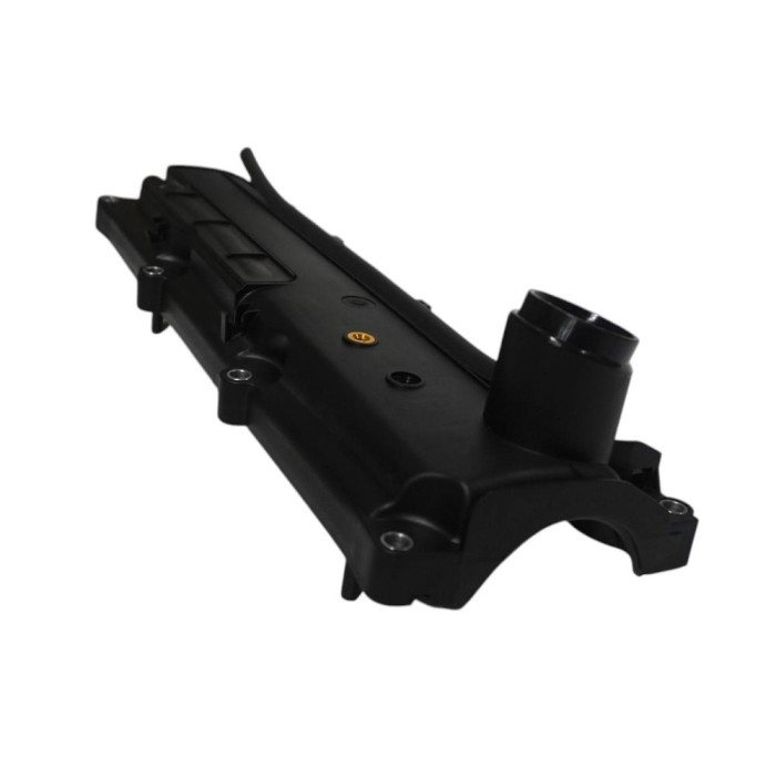 Capac Culbutor 491053 con114148