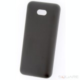 Capac Baterie Nokia 207, Black