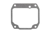 Garnitura camerei plutitoare (cantitate per impachetare: 1buc) pentru SUZUKI LT, LT-F 160 1989-2004