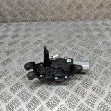 Motor ștergător luneta FORD PUMA J2K, CF7 2023 OEM: L1TB-17404-AB 26388684