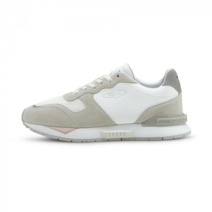 PUMA MIRAGE CLEAN- cod produs 380676-01