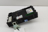 RENAULT KOLEOS I HY_ 2008 OEM: 284B1-JY10A,S122736023D SKU: 28868565
