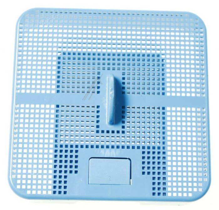 FILTRU MOTOR 198745 pentru aspirator THOMAS