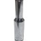 Cheie tubulara lunga 1/4&quot;, 5mm ProAdvanced PowerfulTools