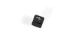 USB BMW 3 Touring G21 2019 OEM: 9229294,84109229294 11520536