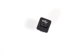 USB BMW 3 Touring G21 2019 OEM: 9229294,84109229294 11520536