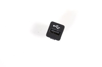 USB BMW 3 Touring G21 2019 OEM: 9229294,84109229294 11520536 foto