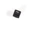 USB BMW 3 Touring G21 2019 OEM: 9229294,84109229294 11520536