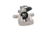 Etrier frana RENAULT MEGANE II Grandtour (KM0/1) (2003 - 2012) KRIEGER 0950008107