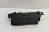 Camera de marșarier VOLVO XC60 II 246 2019 OEM: 32209788,10R-048542 27841122