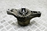 Suport motor dreapta MASERATI GHIBLI M157 2015 12151605