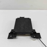 Amplificator de antena KIA EV6 CV 2022 OEM: 96375-CV000