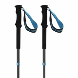 Baston Trekking Salomon Poles Mtn Outdoor 120 cm