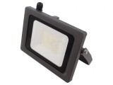 Lampă proiector LED 50W 4000K 4500lm